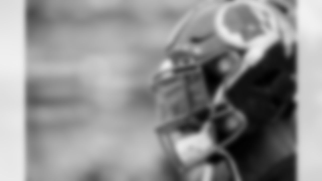 102019SFvsWAS510