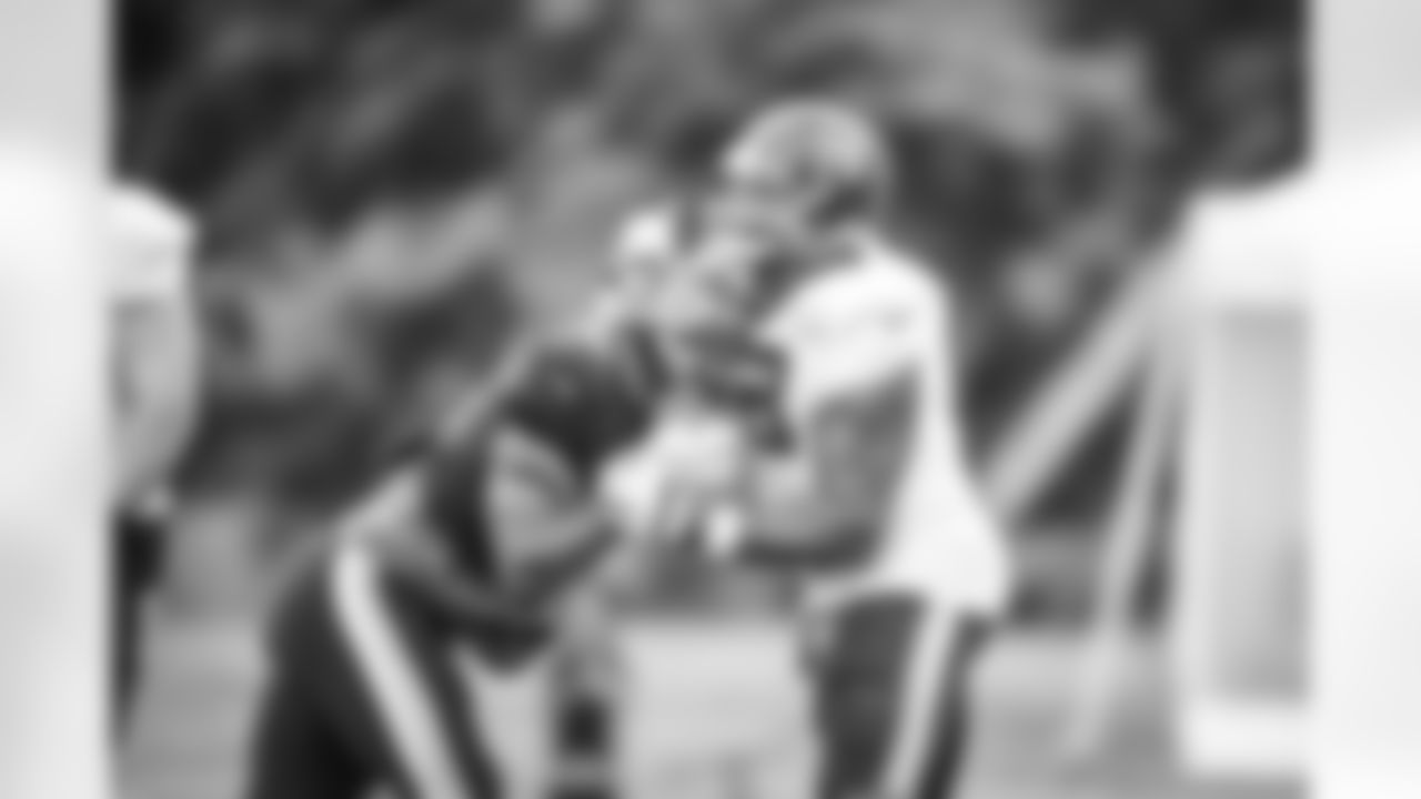 20210816 Training Camp 0096