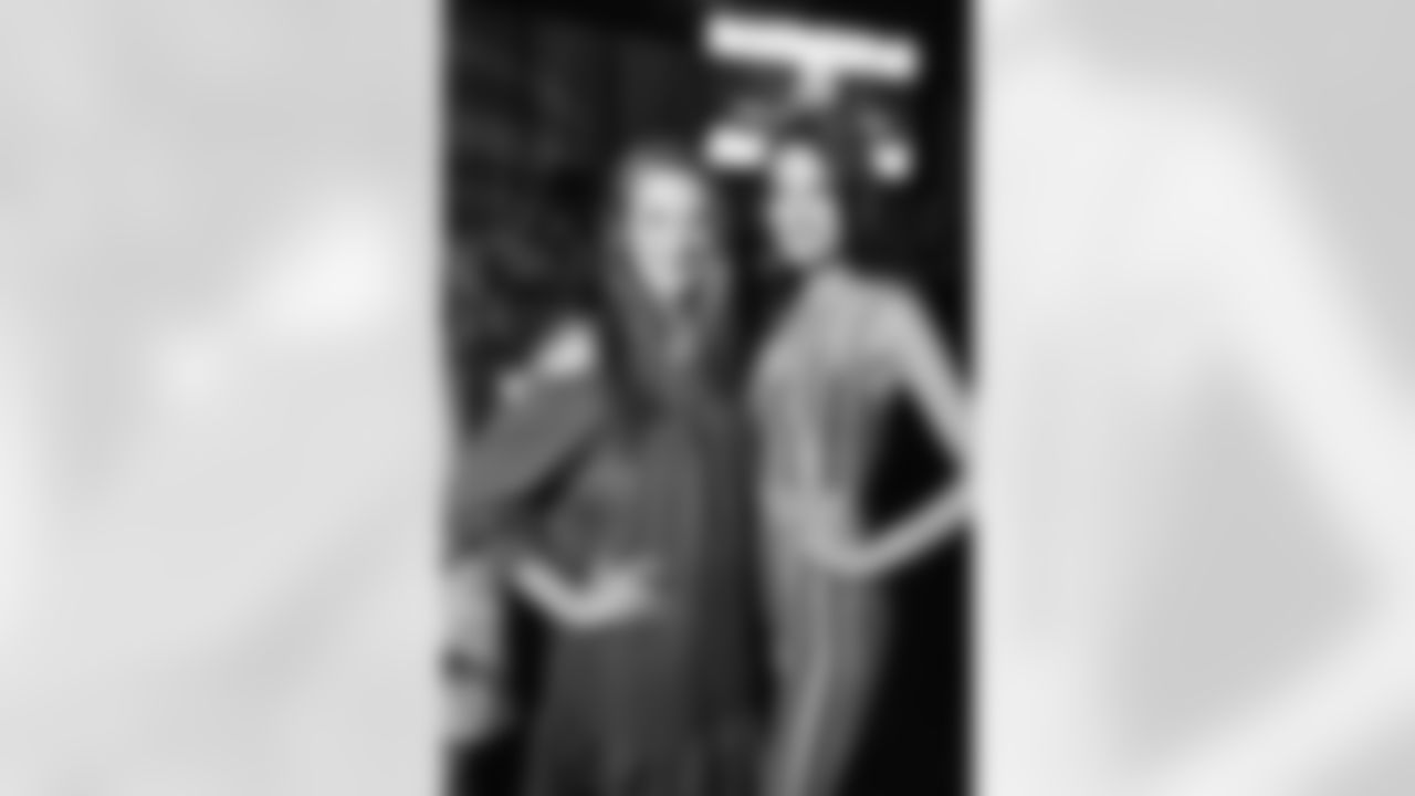 20180802-WRC-Calendar-Release-Party-WRC-VPw433