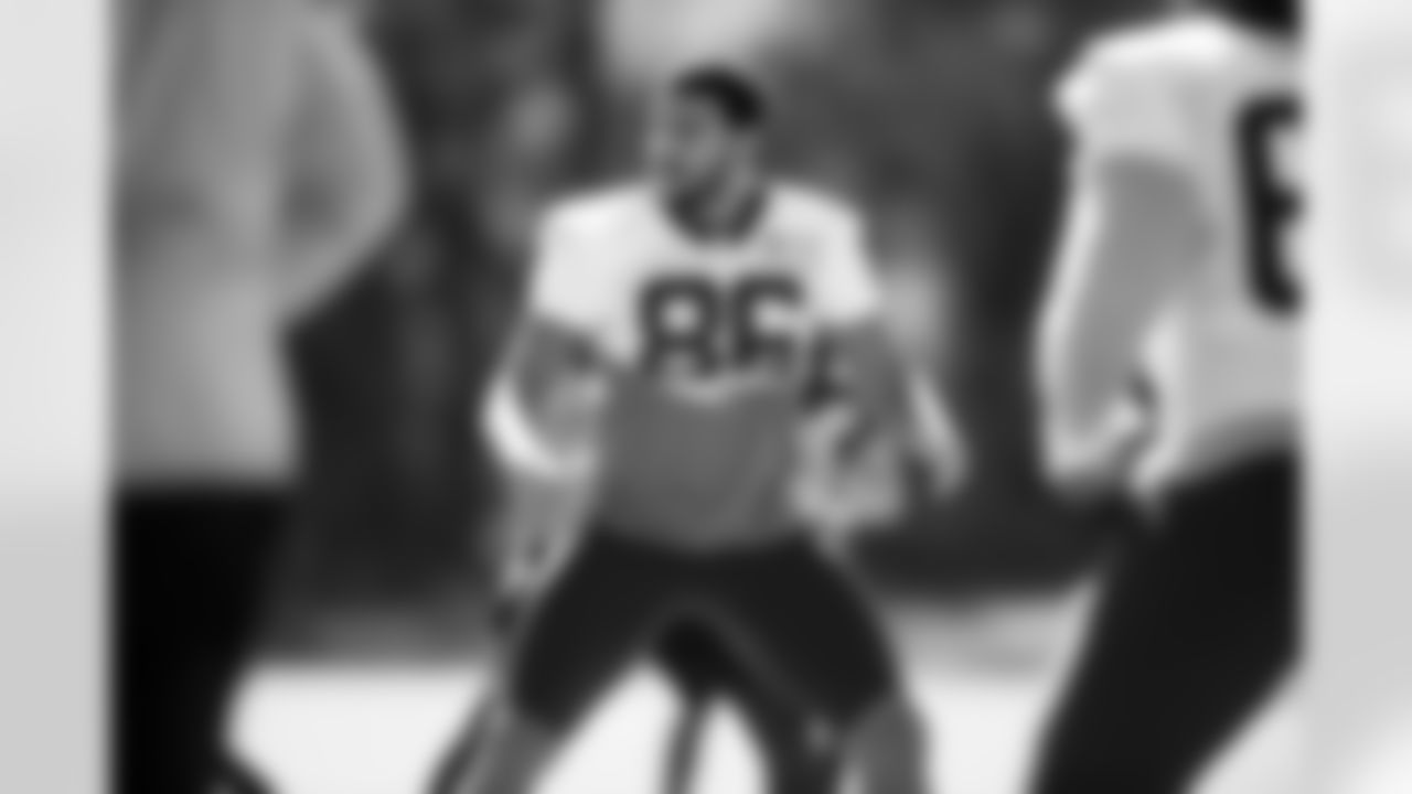 101818-Practice-003