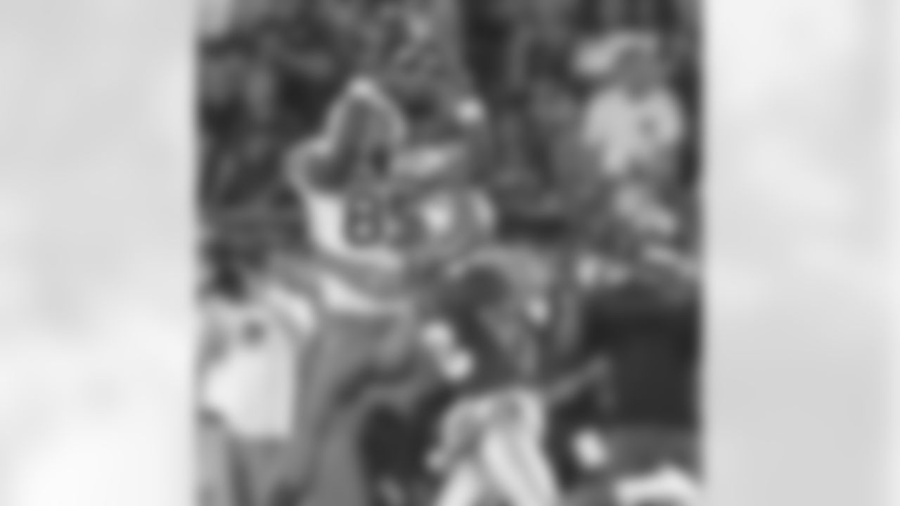 hanktime85 Enough Said, GameDay #CanesNation Stand up. Let's Get it... The All day everyday. #ShowTimeSaturday