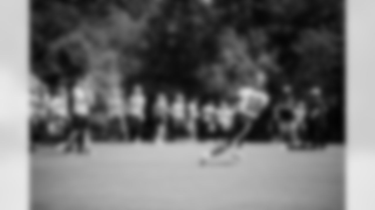 092019Practice038