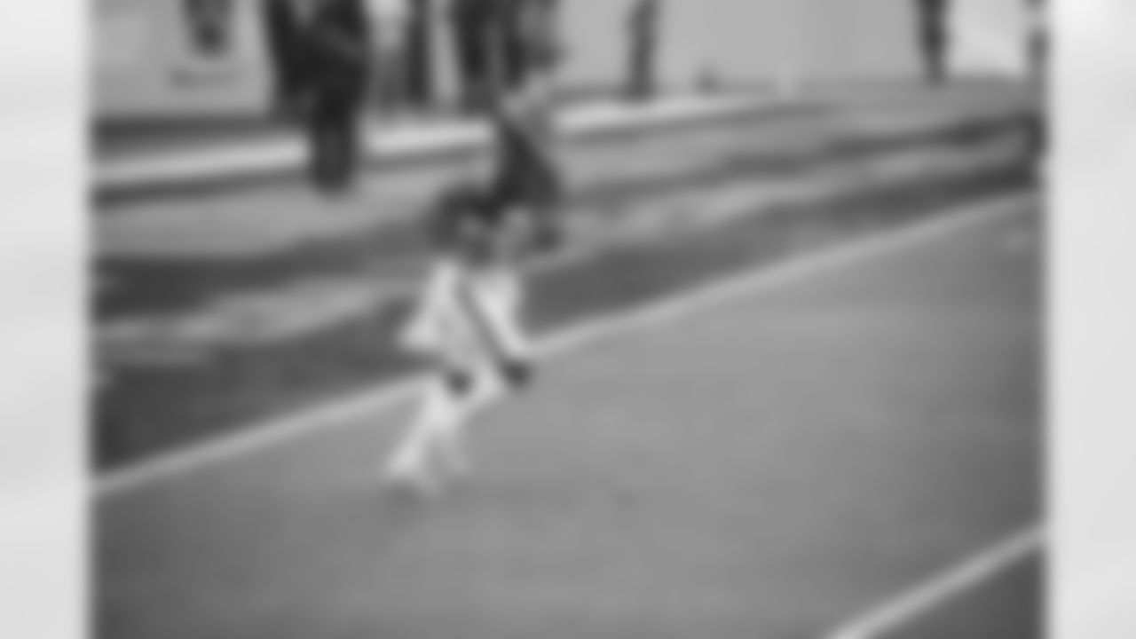 10-11-20_vsRams-10