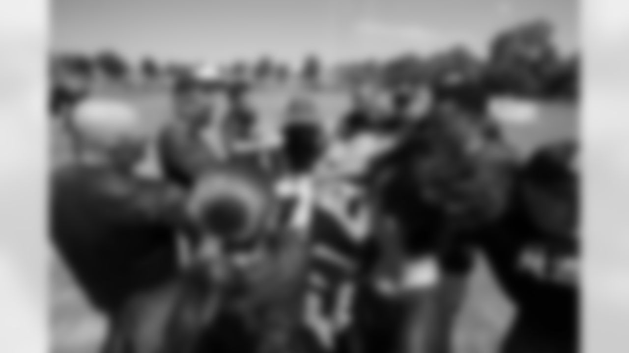 080718-TCDay11-111