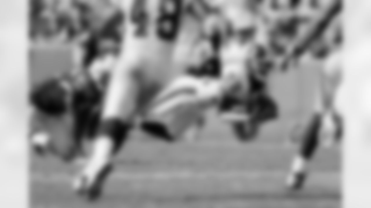 Week 3: Redskins-Cardinals