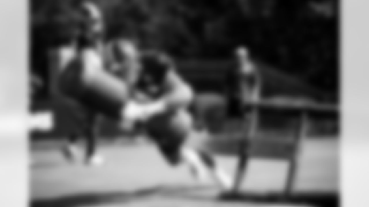 TC_D3064