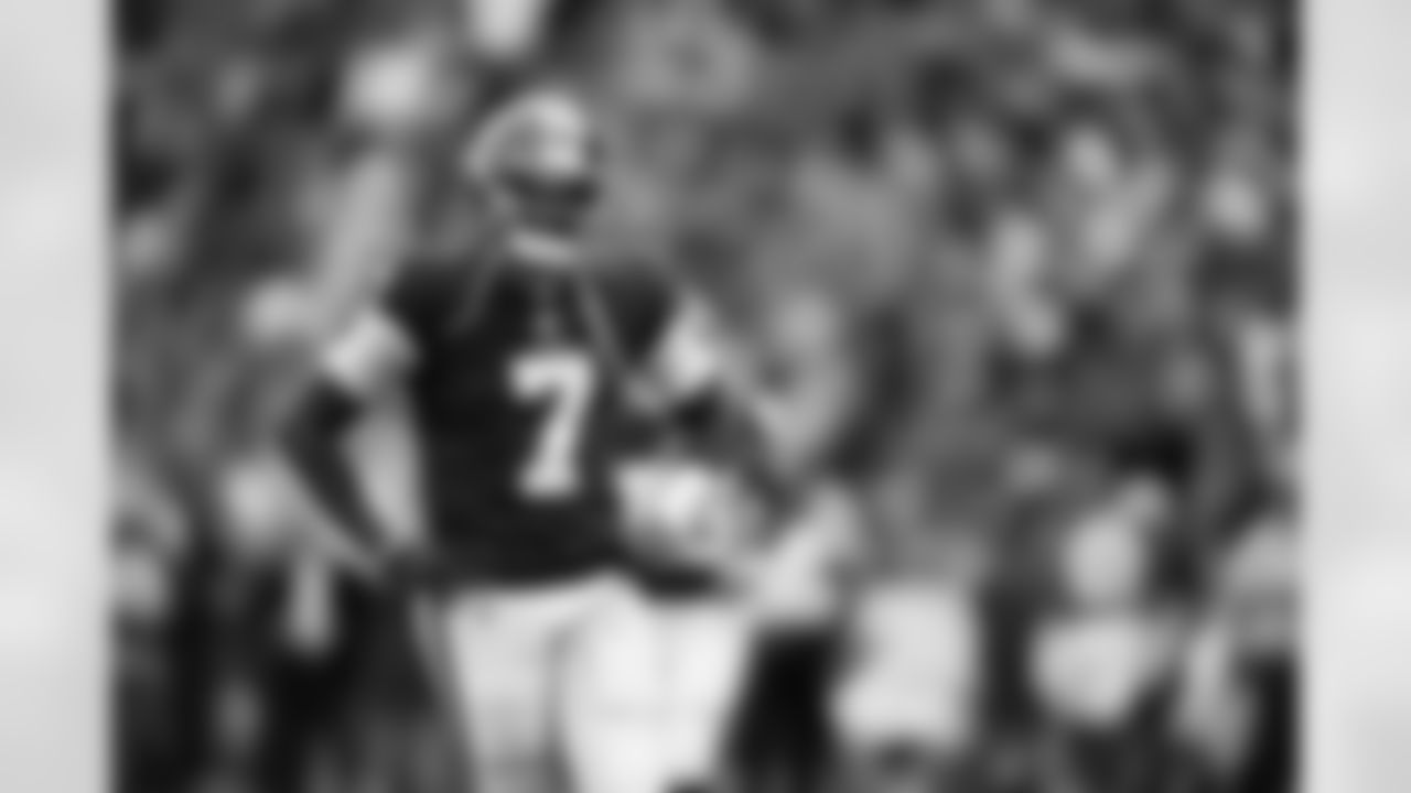 111719NYJvsWAS095