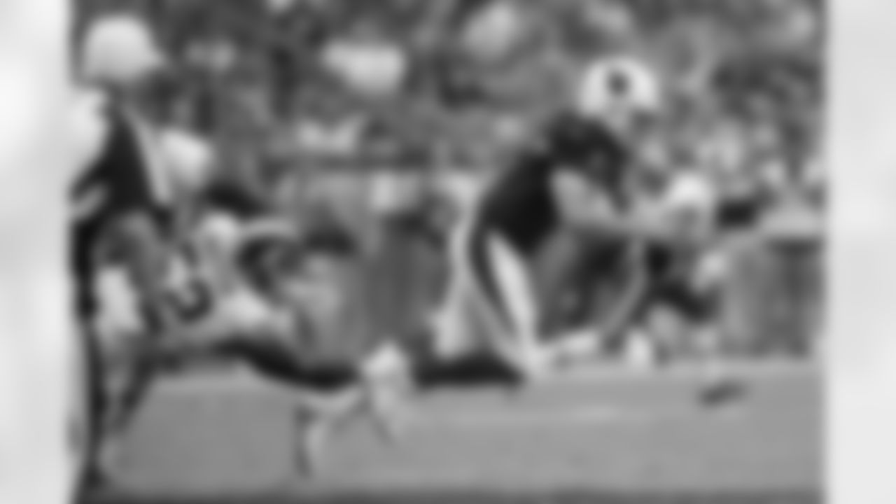 090918-WASvsAZ-094