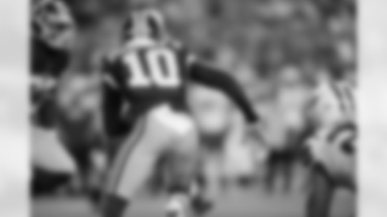 081718-NYJvsWAS-029
