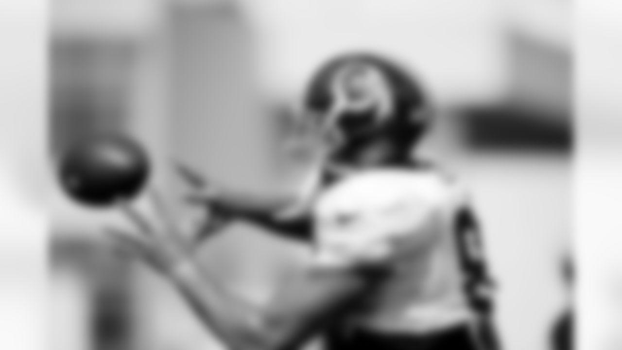 090218-Practice-024