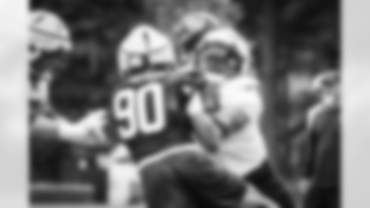 07292022 Training Camp 686