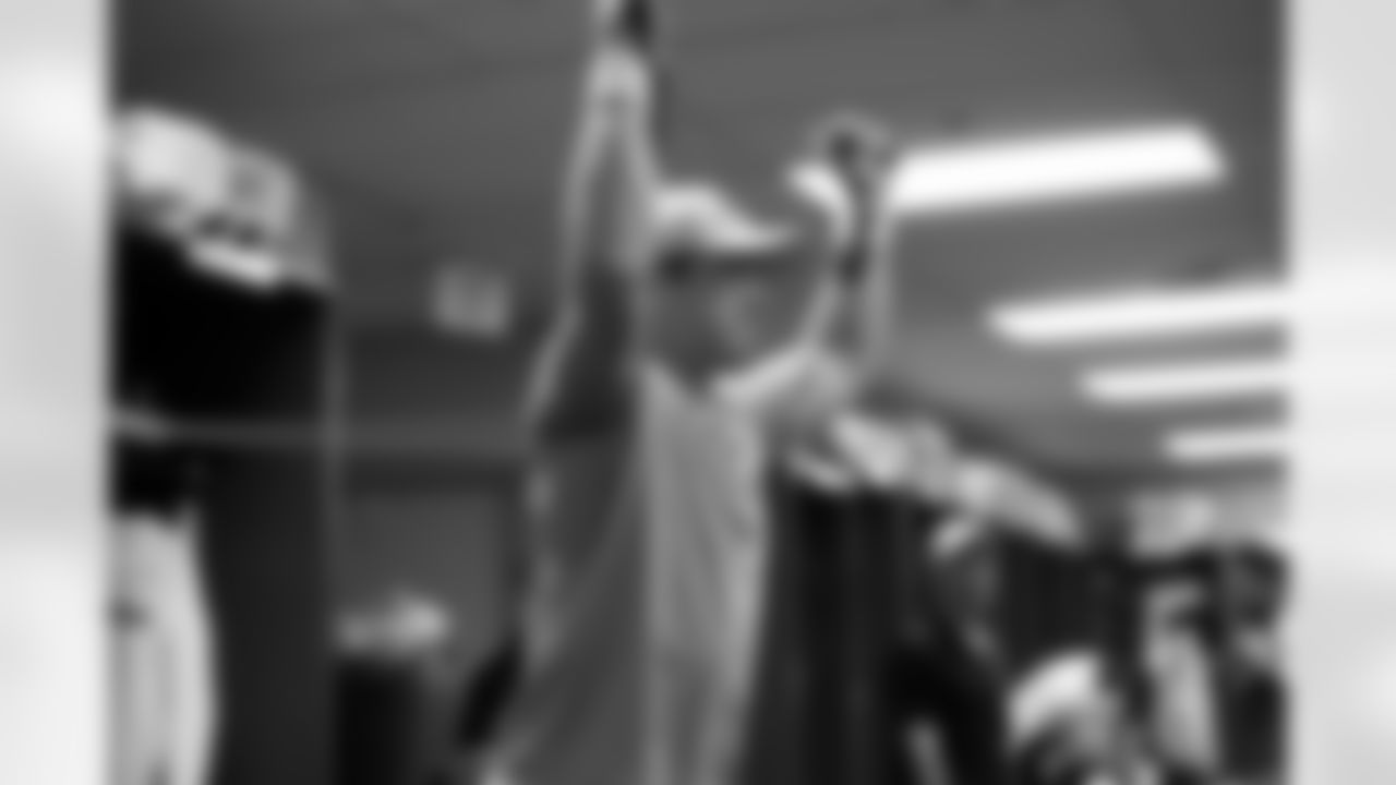 080918-WASvsNE-152