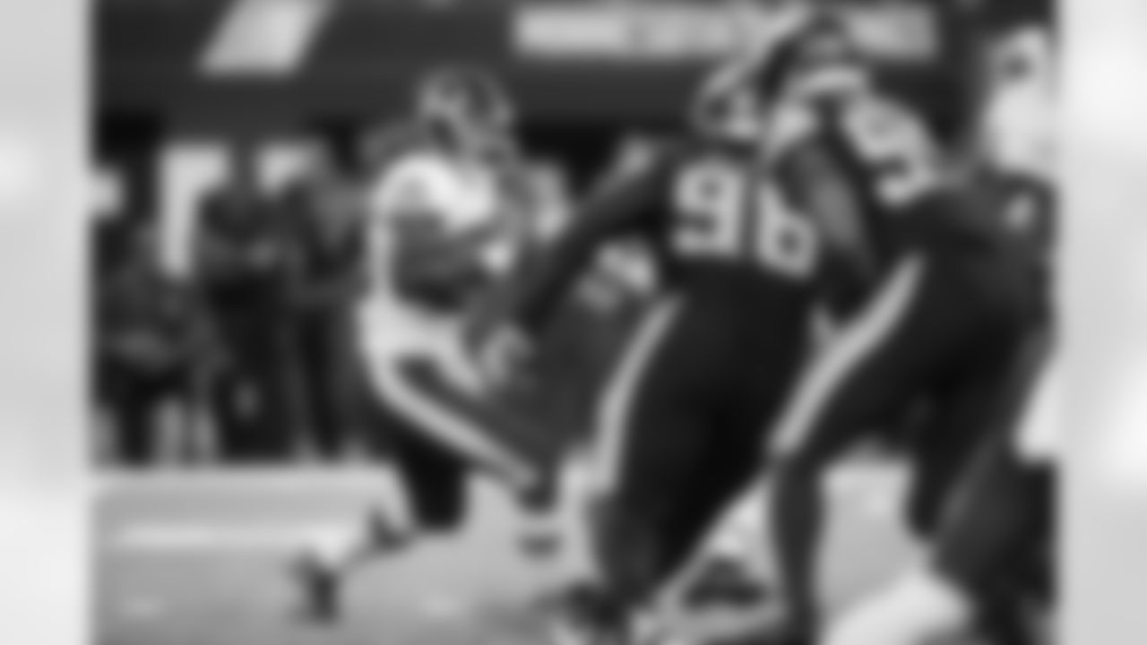 102419WASvsMIN045