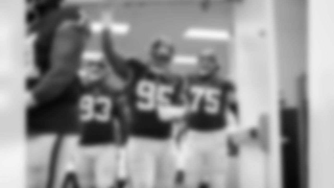 091618-Pregame-107