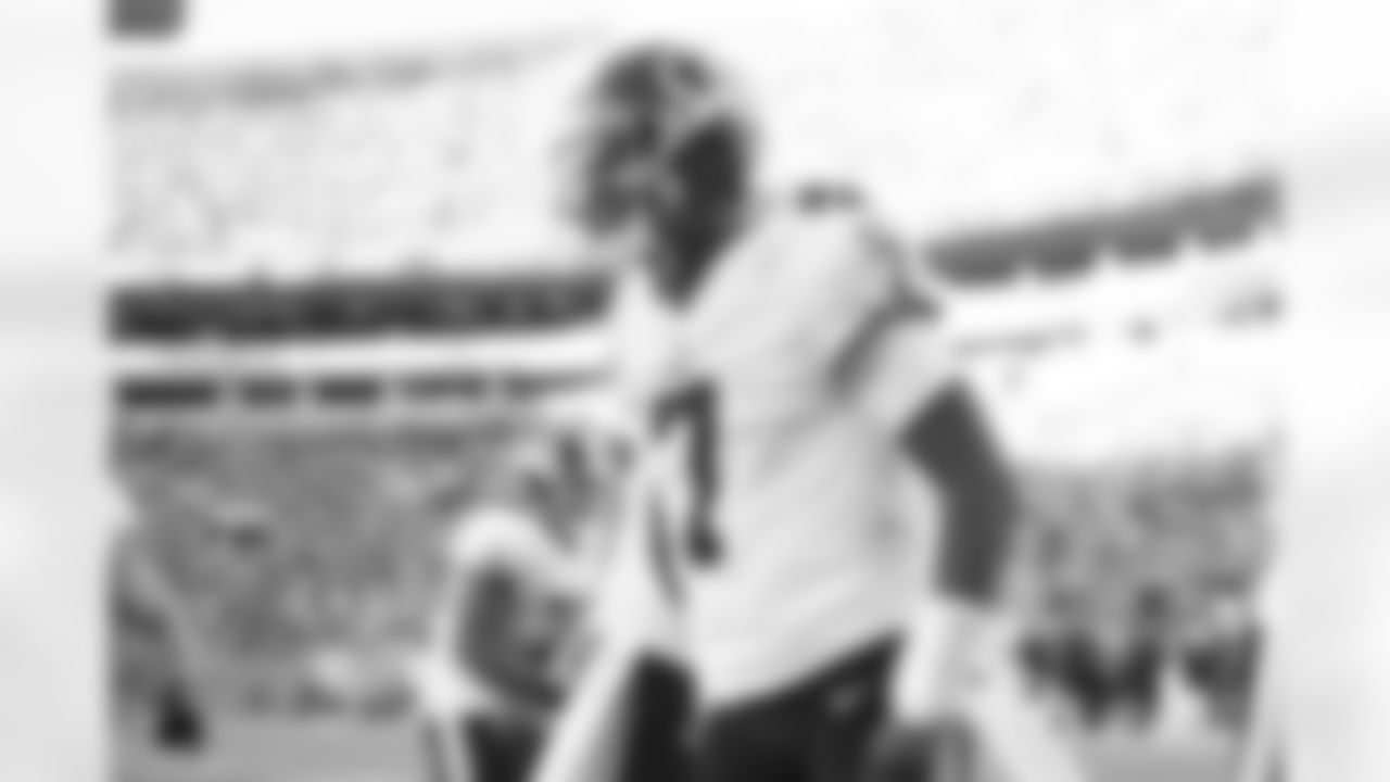 120119WASvsCAR088