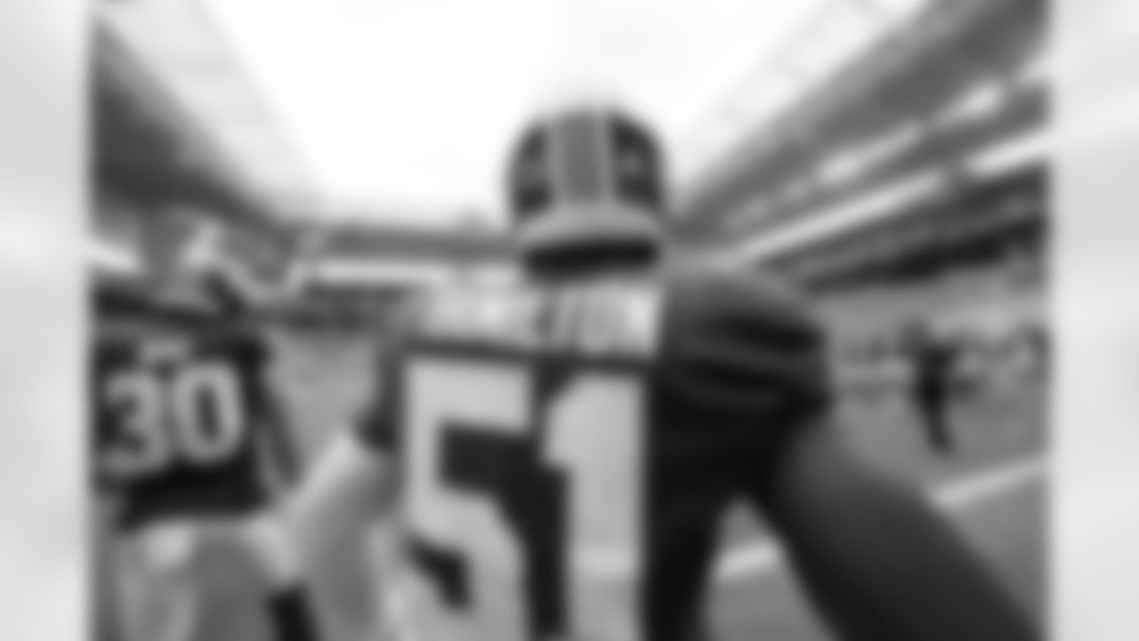101319WASvsMIA448