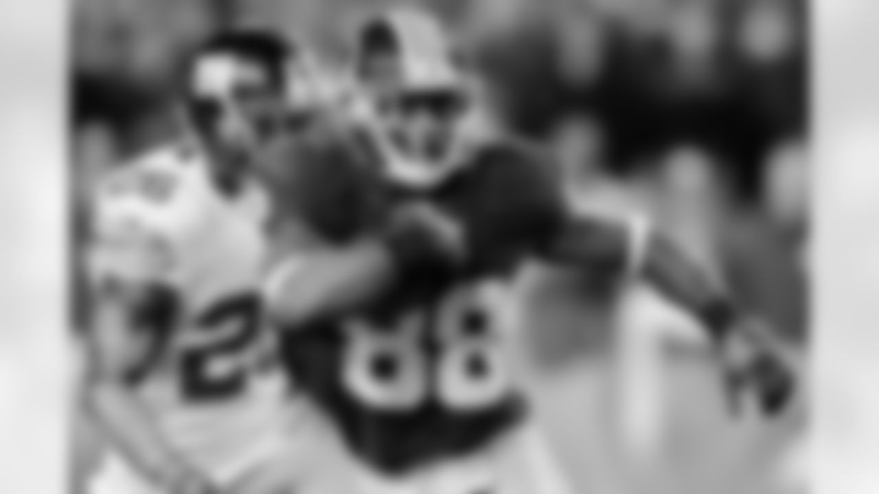 Pierre Garcon
