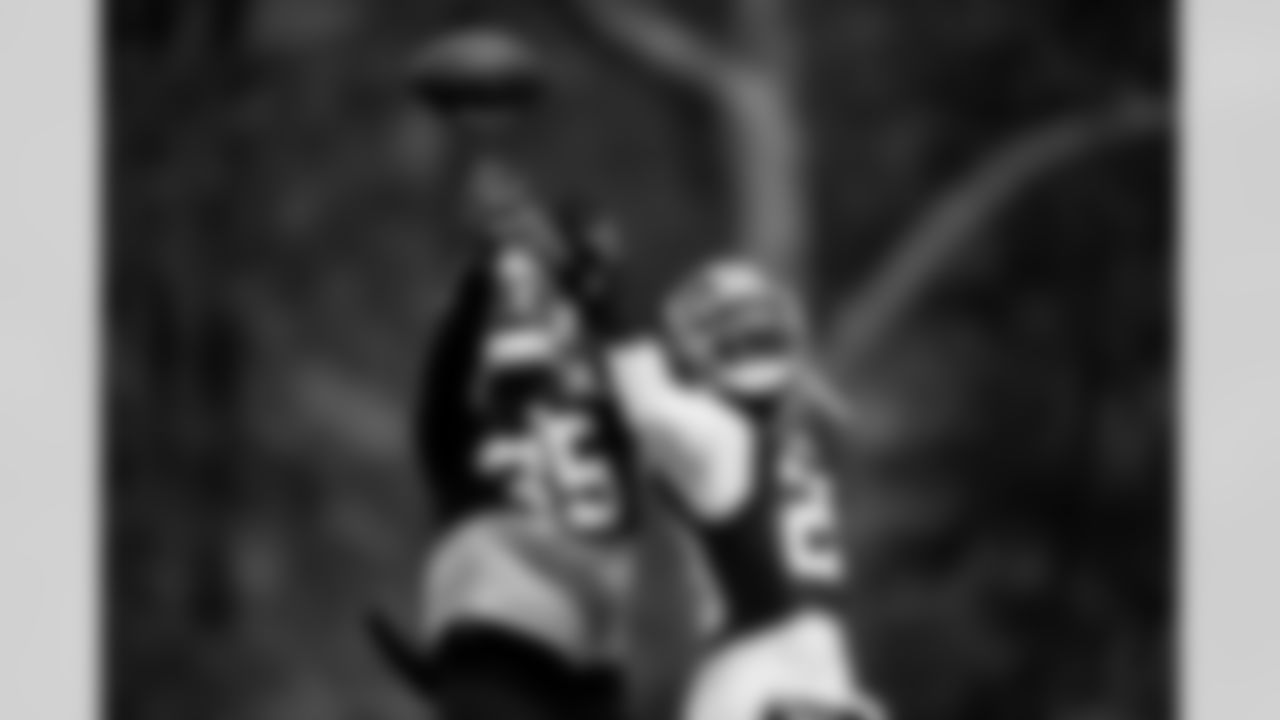 100319Practice052