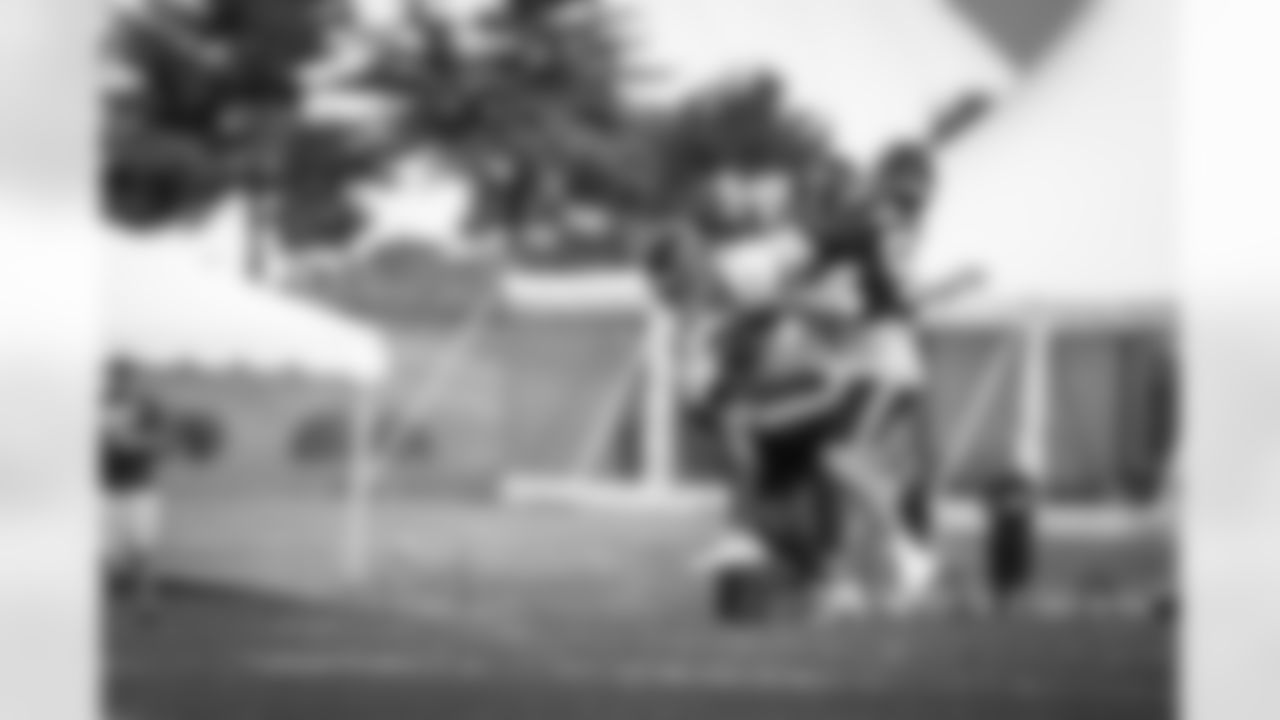 20210809 Training Camp 0085