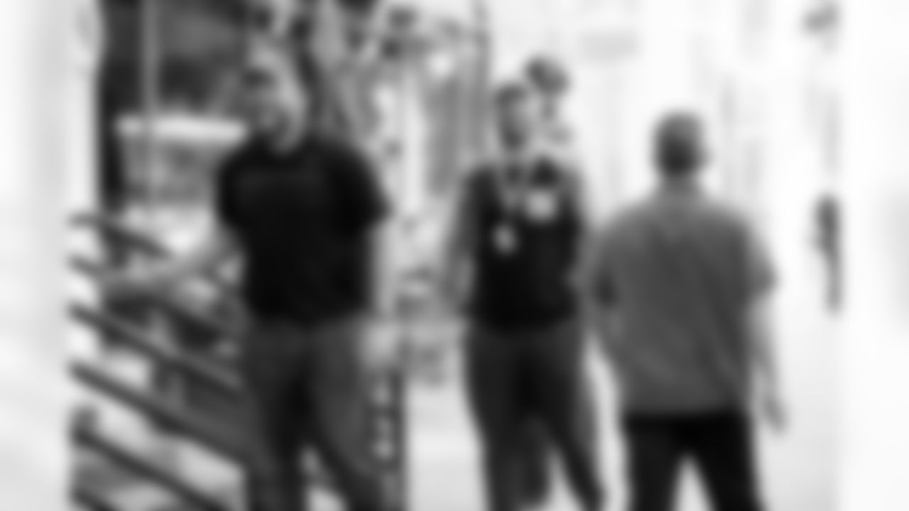 080818-TravelToNE-020