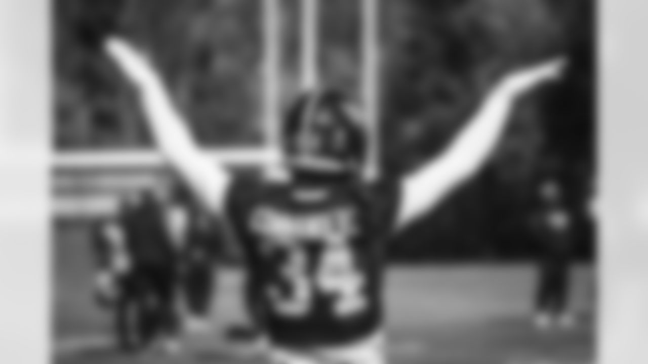 10272022 Week 8 Thursday Practice14944