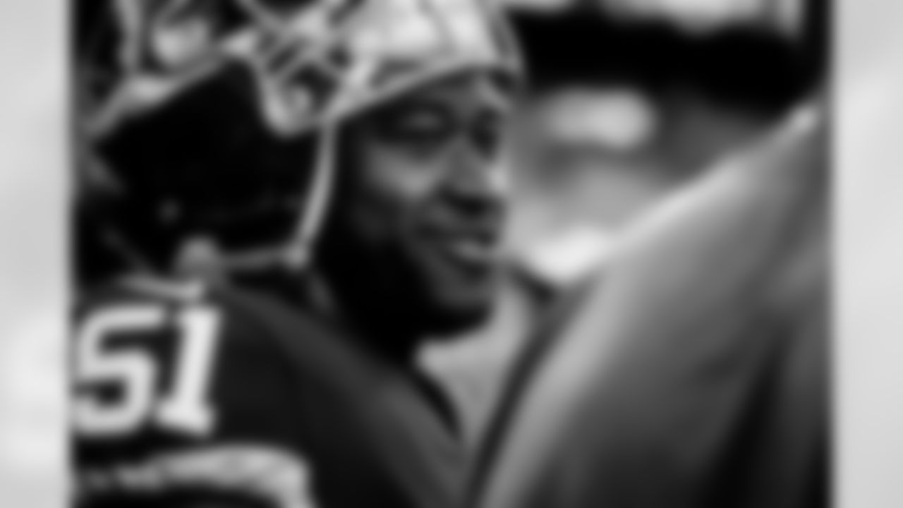 081818-Faces-091