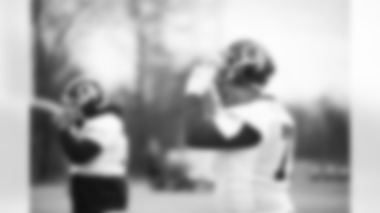 120419Practice_009