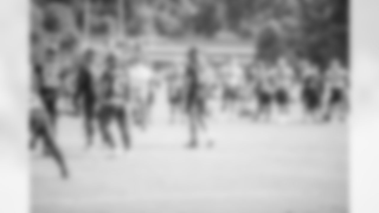 GC3_8524