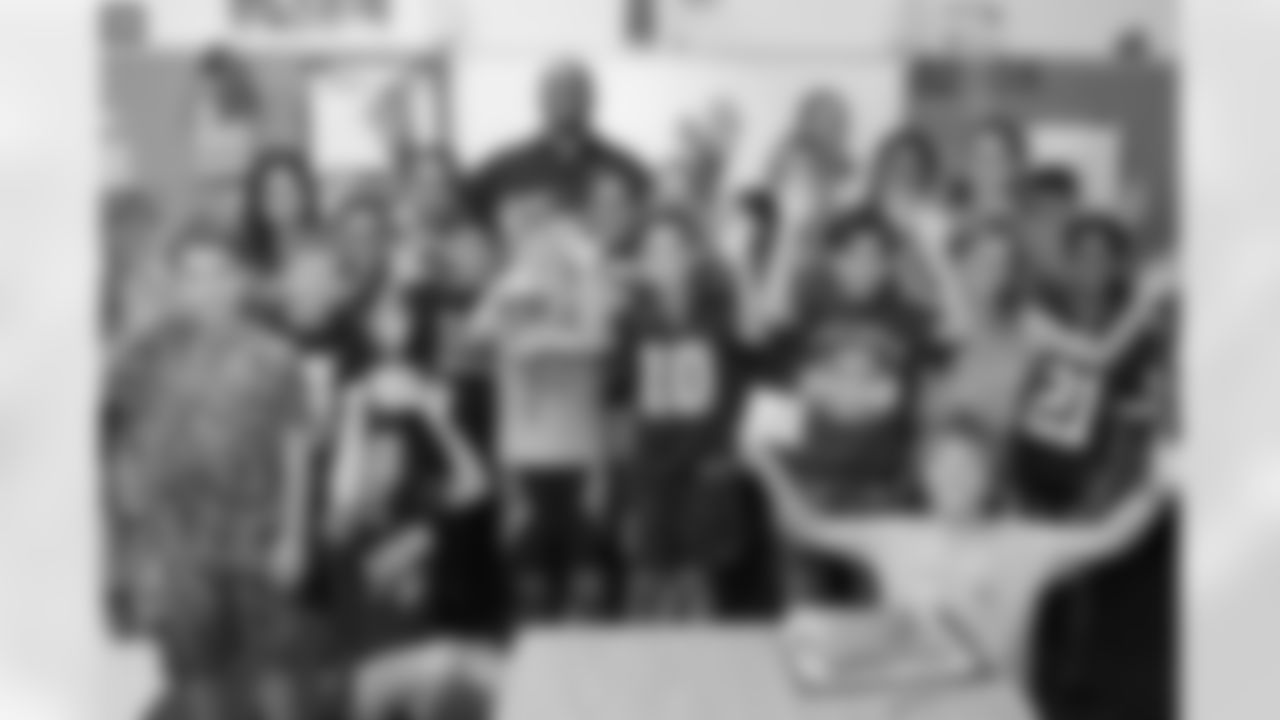 0902519Read012