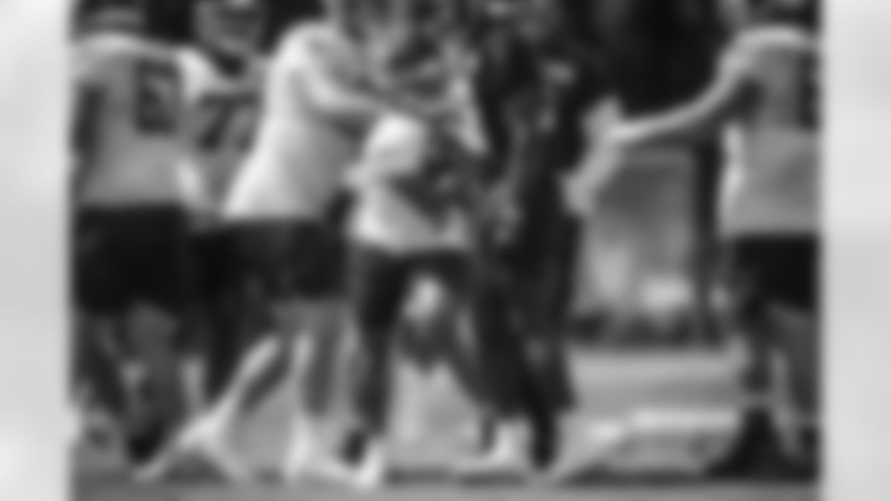 20210826EF Practice 059