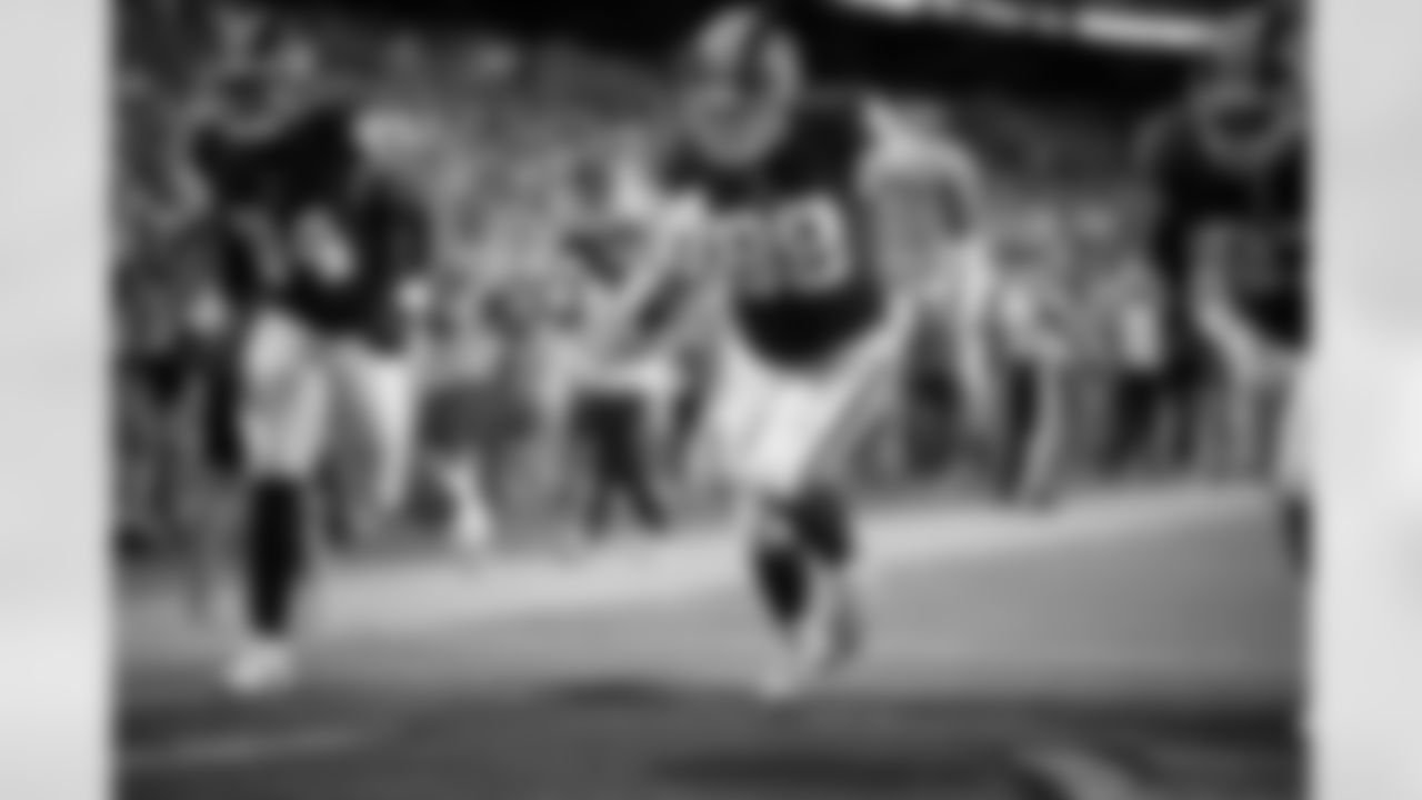 0902419CHIvsWAS306
