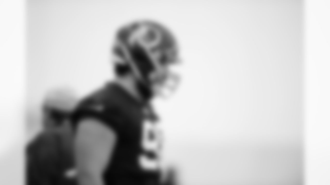 110918Practice047