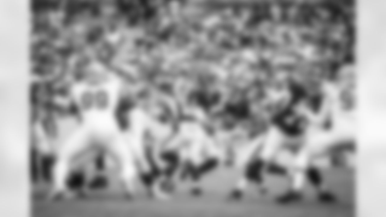 20211010 Week 5 Saints 138