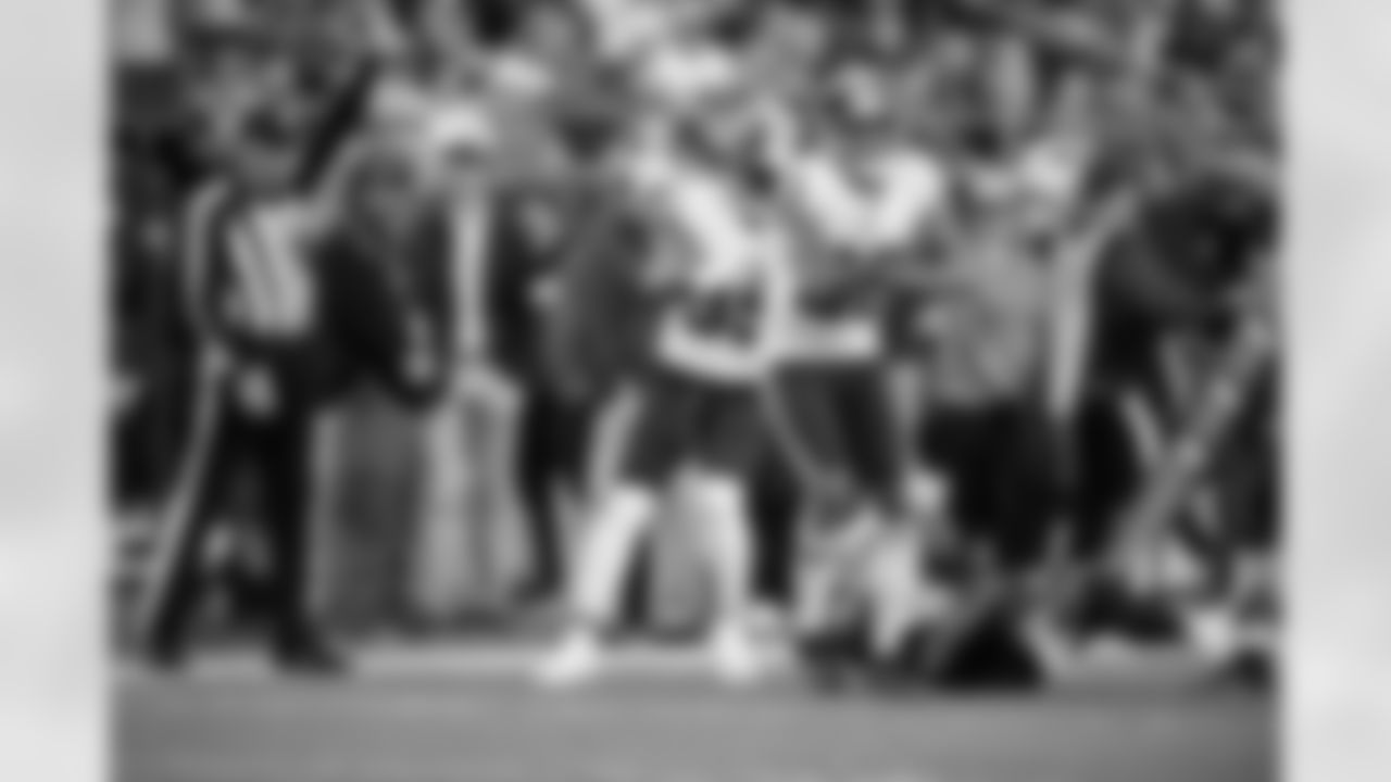 120119WASvsCAR072