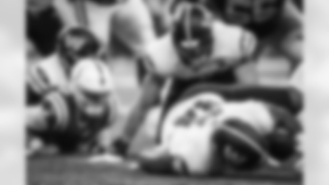 ProBowl19290