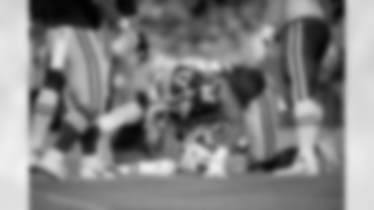 081718-NYJvsWAS-216