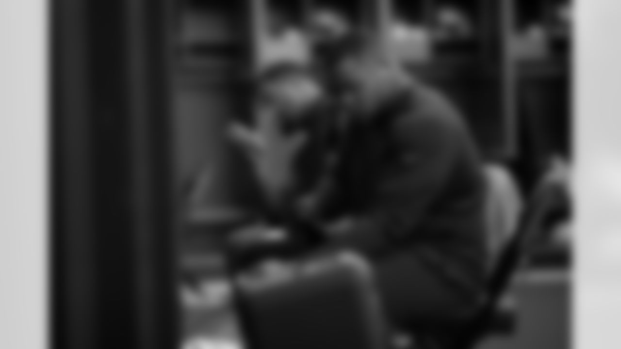 NYGvsWAS_122419_204