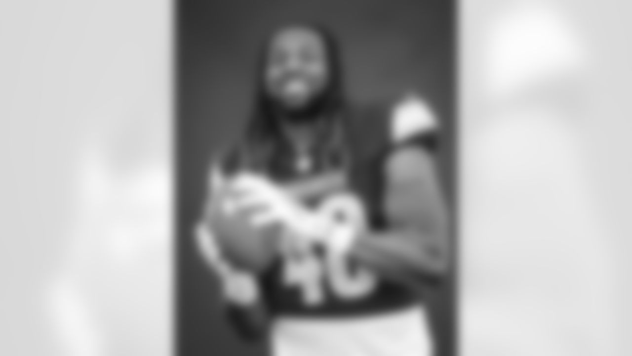 MEDIA DAY34335