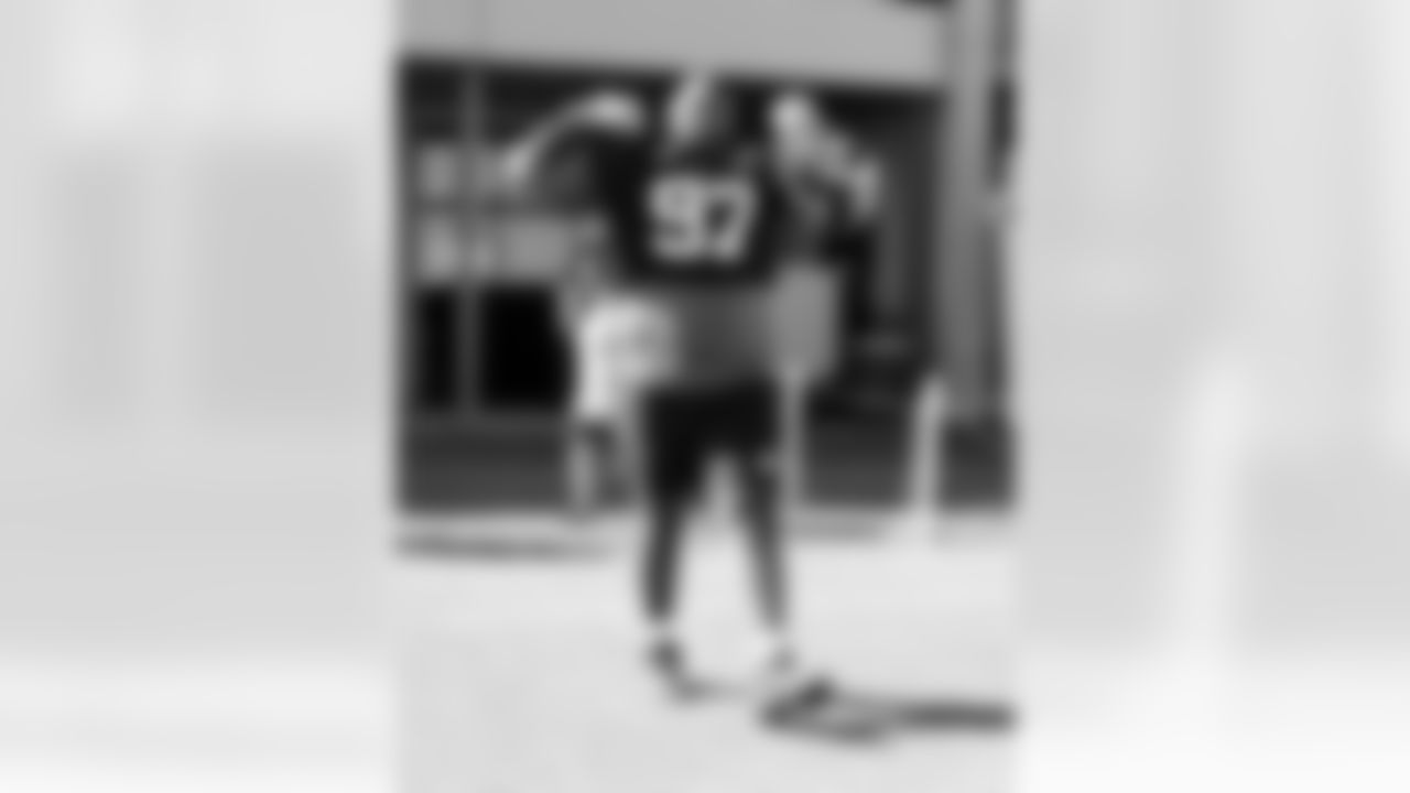20190725_JOSHDUNST_SkinsTrainingCamp_1326