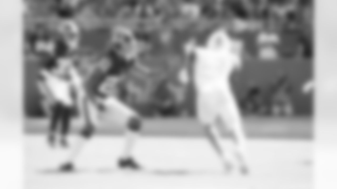 101219WASvsMIA167