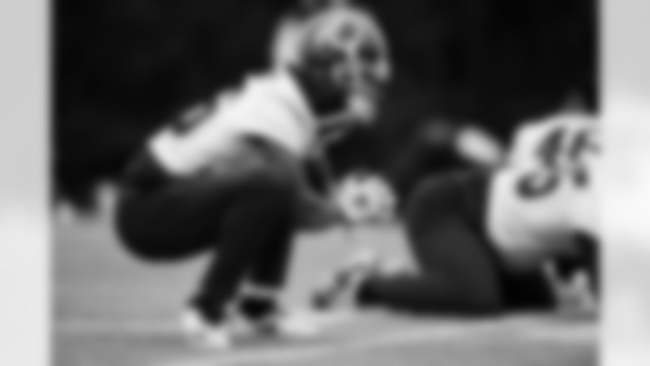 102618Practice-032