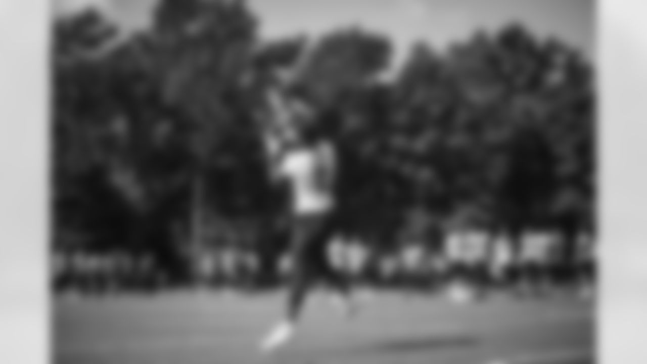 210527 OTAs 1676_