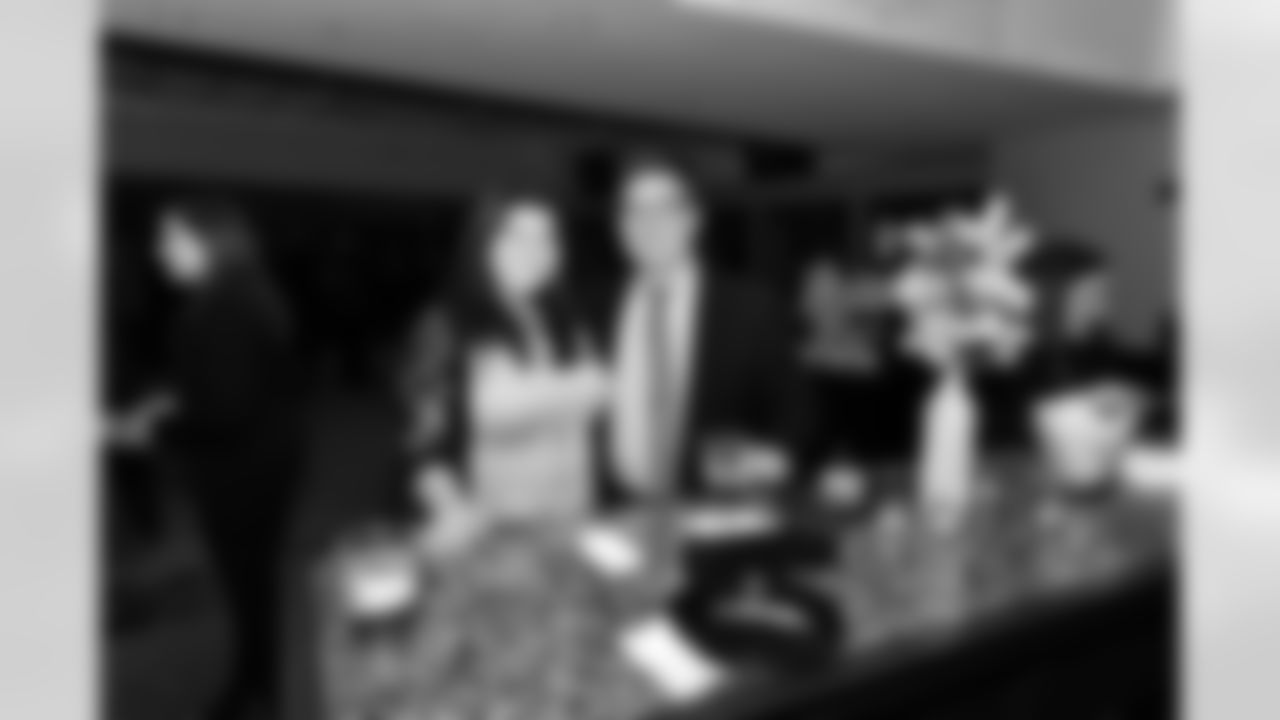 GC1_9269_1