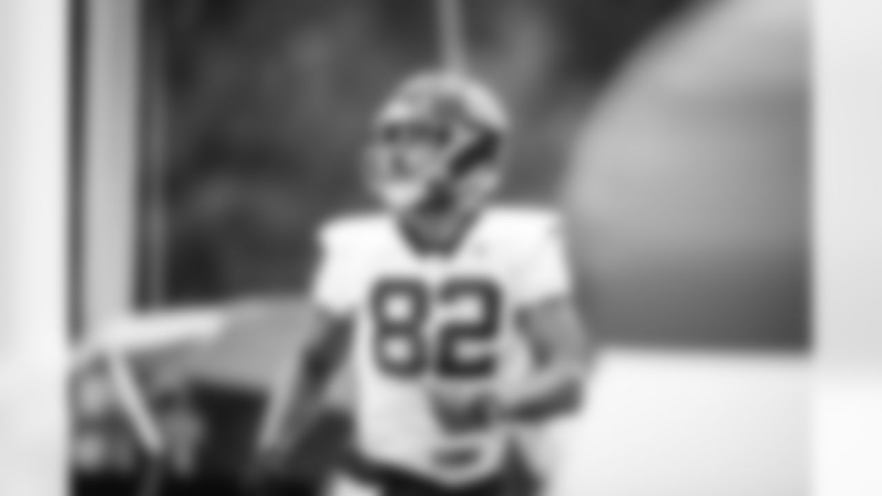 20210908 Week 1 Practice 019
