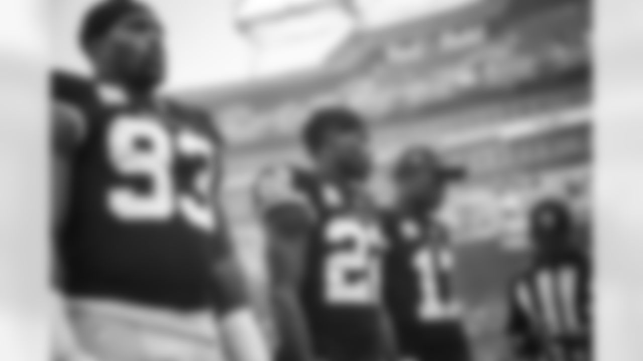 20211010 Week 5 Saints 071
