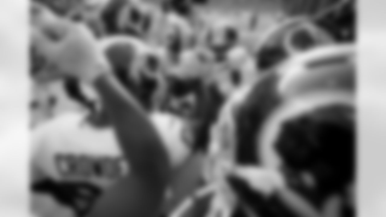 080918-WASvsNE-115