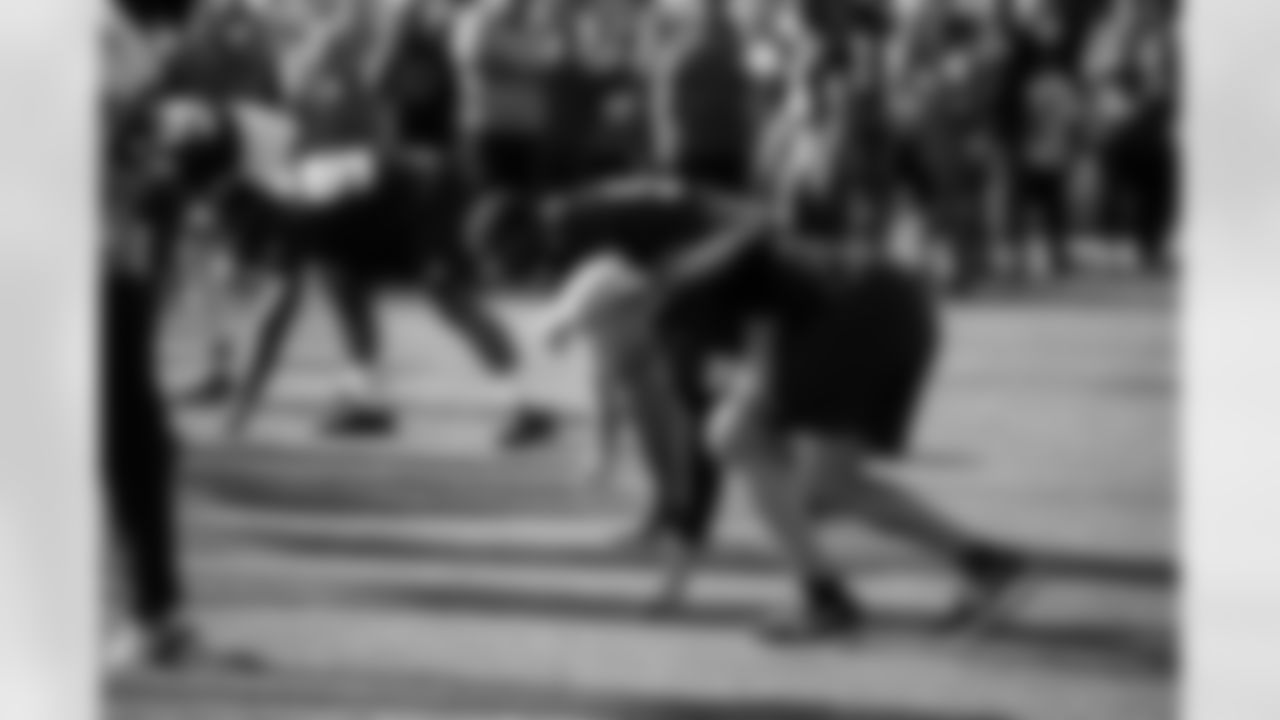 082318-Practice-034