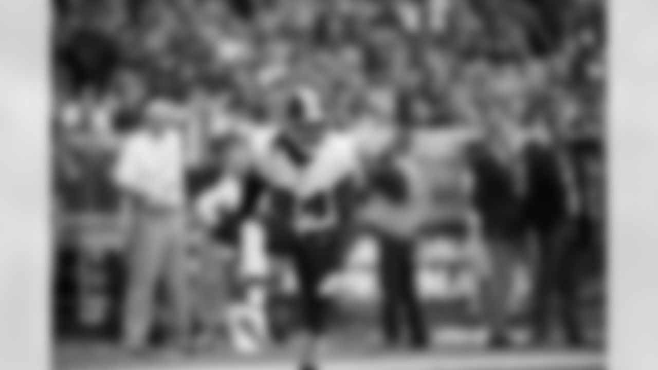 090918-WASvsAZ-131