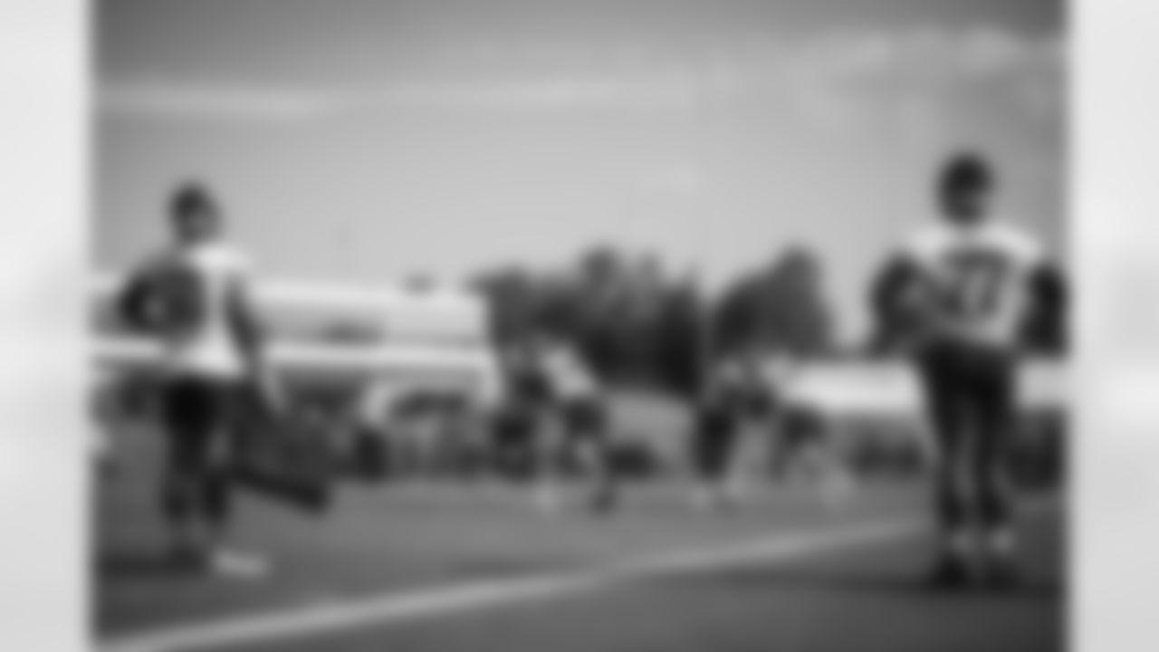 210527 OTAs 1338_