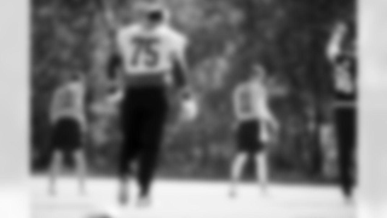 101818-Practice-015